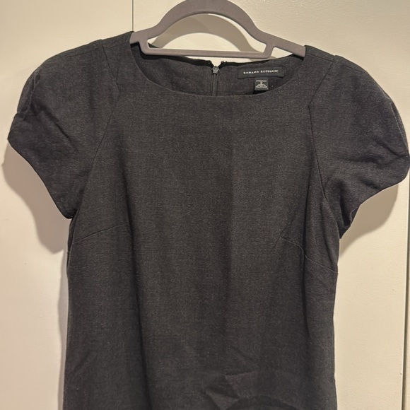 Perfect work dress! - Picture 3 of 3